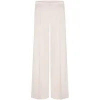 Cambio Chinohose Hose Ava - Wide Leg