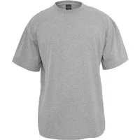 URBAN CLASSICS T-Shirt Urban Classics Herren Tall Tee (1-tlg)