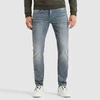 PME LEGEND Slim-fit-Jeans Tailwheel PTR140