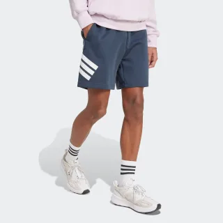adidas Sportswear Shorts "FUTURE ICONS 3-STREIFEN"