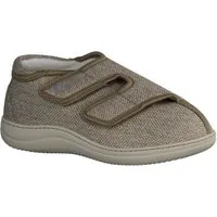 Liromed 476-1004 Spezialschuh