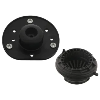 Febi Federbeinlager vorne Volvo S60 V60 Xc60 38779