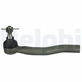 Delphi Spurstangenkopf links Toyota Aurion Camry