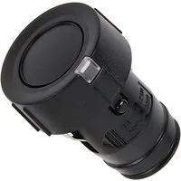 Hörmann Garagentor-Funkempfänger Handsender HSZ1 868 BS SW-Europa, Fernbedieung Tor, 1 Kanal