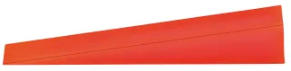 KS Tools Kunststoffspreizkeil, 160mm - 117.4267