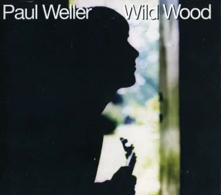 Wild Wood
