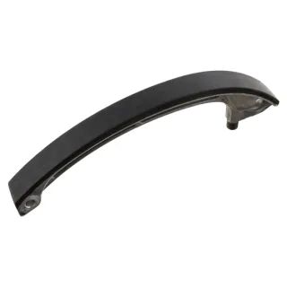 Febi Gleitschiene f?r Steuerkette Mercedes /8 123 G-Klasse Mb T1 T1/Tn T2/L T2/Ln1