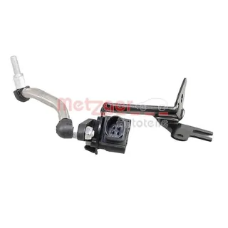 Metzger Sensor f?r Leuchtweite Audi Q5