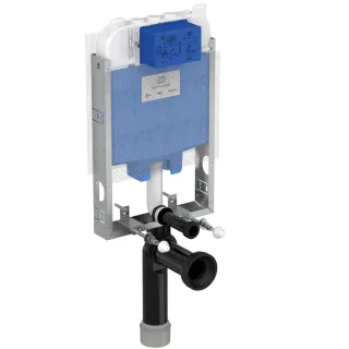 Ideal Standard WC-Element 80 M ProSys, mechanisch, R014667