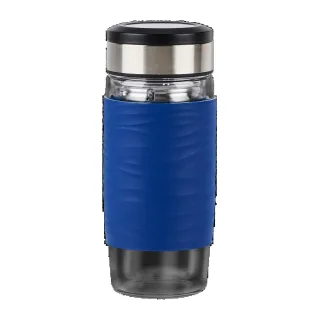 Isolierbecher TEA MUG