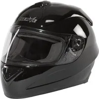 NERVE Motorradhelm NH2013