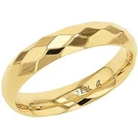 Amor Fingerring
