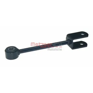 Metzger Koppelstange hinten Mercedes Sprinter VW Crafter 53038709