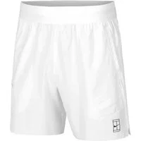 Nike Shorts Court Dri-FIT Advantage 6in