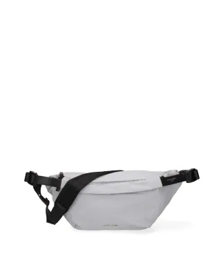David Jones Riementasche Unisex GREY
