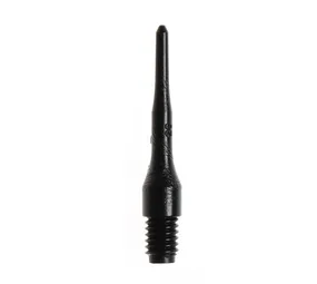 Evolution LONG-Spitzen (500er Pack)