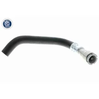 Vaico Hydraulikschlauch f?r Lenkung BMW X5 E53 V20-1725