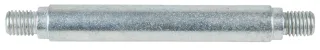 KS Tools Hubarmachse - 161.0365-R030P