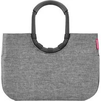 REISENTHEL® Shopper Einkaufstasche Loopshopper L