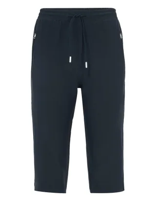 JOY sportswear - ELLIE Caprihose night - Gr. - 42
