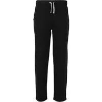 CRUZ Sweathose mit verstellbarem Bund