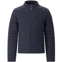 Belstaff Outdoorjacke