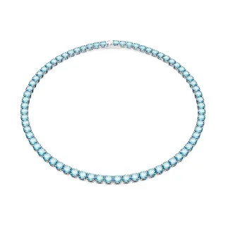 Swarovski Kette Matrix 5661187