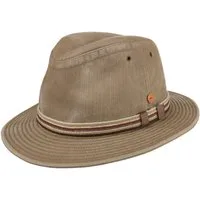 Mayser Sonnenhut (1-St) Freizeithut, Made in the EU