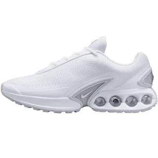Nike Air Max Dn
