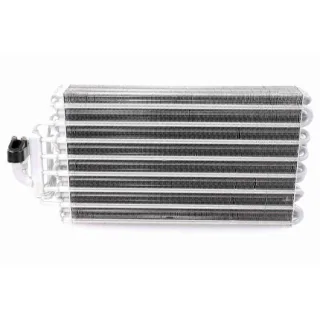 Vemo Verdampfer f?r Klimaanlage BMW 5er 7er 8er