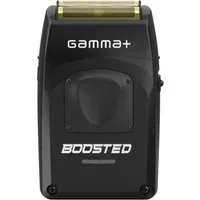 GAMMA+ Haarschneider Gamma+ Boosted Shaver