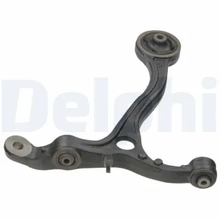 Delphi Querlenker vorne links Honda Accord 8 TC3631
