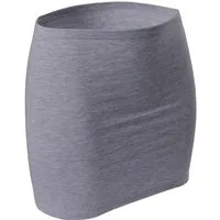CFLEX Bandeautop Variotube Damen Tube-Oberteil, Shirtverlängerung & Minirock