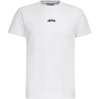 Unfair Athletics T-Shirt T-Shirt Unfair Fratelli Art