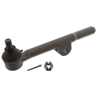 Febi Spurstangenkopf vorne links Toyota Hilux VW Taro 43252