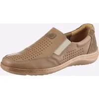 Classic Slipper