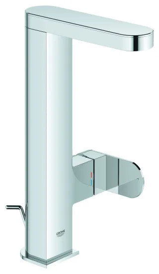 GROHE Einhand-Waschtisch-Batterie Plus 23843_4 L-Size, 23843004 23843004