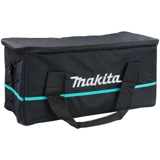 Makita Transporttasche - 832188-6