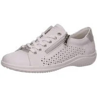 Remonte Schnürschuh