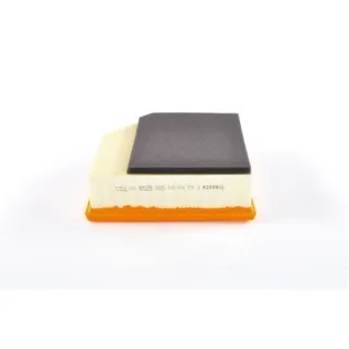 Bosch Luftfilter Volvo S60 V70 Xc70 Xc90