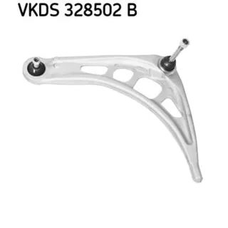 SKF Querlenker vorne links BMW 3er Z4 VKDS328502B