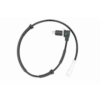 Vemo Raddrehzahlsensor rechts Renault Kangoo V46-72-0234