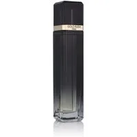 Paris Hilton Eau de Toilette Gold Rush Man