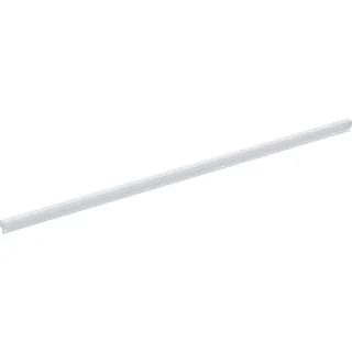 Aluminium