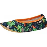Lico Gymnastikschuh G 1 Style Gymnastikschuh