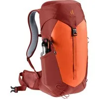 deuter Alpinrucksack Deuter AC Lite 24 Wanderrucksack