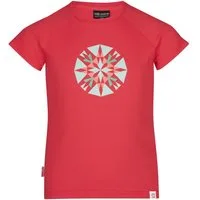 TROLLKIDS T-Shirt Girls Senja T