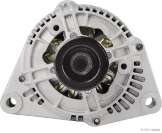 HERTH&BUSS Generator - 32039660