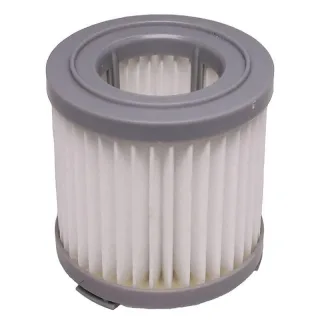 Replacement HEPA Filter for Jimmy JV51,JV53,JV53 Lite,JV83 Handheld Cordless Vacuum Cleaners Accessories