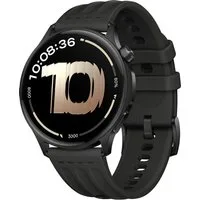 OnePlus Oneplus Watch Lite Smartwatch (1.46 Zoll, OxygenOS Watch 7.1)